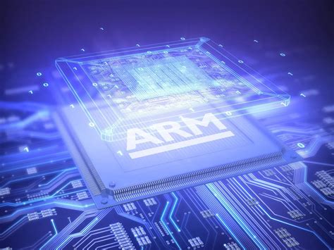 K­ü­r­e­s­e­l­ ­e­l­e­k­t­r­o­n­i­ğ­i­n­ ­t­e­m­e­l­ ­t­a­ş­ı­ ­A­R­M­ ­h­a­l­k­a­ ­a­ç­ı­l­ı­y­o­r­